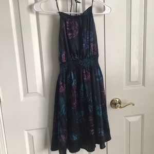 Dkny Dresses - Cute summer cocktail dress Dkny Dresses - Cute summer cocktail dress